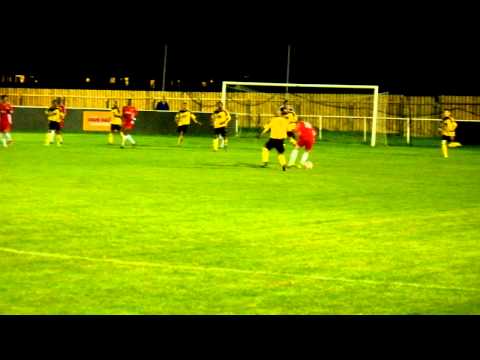 136 Albion sports back in the game at 1 2