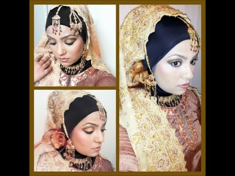 download lagu mp3 mp4 Desi Dulhan Lehenga, download lagu Desi Dulhan Lehenga gratis, unduh video klip Desi Dulhan Lehenga