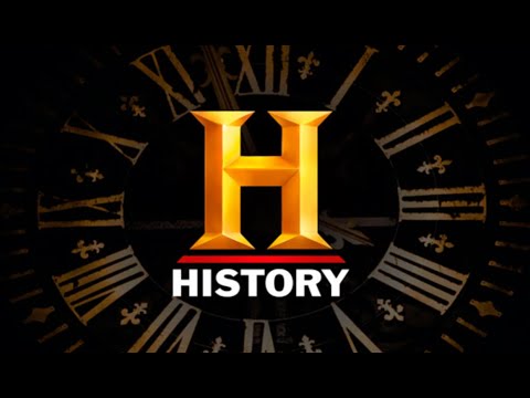 Как Великий шелковый путь создал мир: Революции. Документальный фильм Viasat History