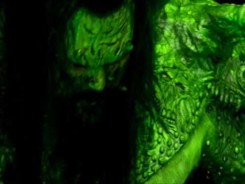 download lagu mp3 mp4 Download Babez For Breakfast 2010 Mp3, download lagu Download Babez For Breakfast 2010 Mp3 gratis, unduh video klip Download Babez For Breakfast 2010 Mp3