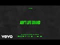 Kane Brown - Grand (Official Lyric Video)