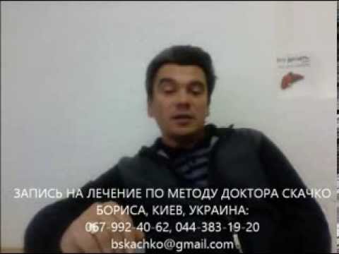 Чем снять спазм шейного отдела позвоночника Индовазин гель от остеохондроза