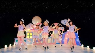 【Doll☆Elements】君のオモイ届けたい