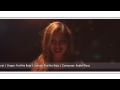 Oru Murai Song Promo D Instyle Punitha Raja Birthday Special KVM Productions