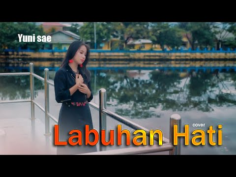 Dendang Minang - Labuhan Hati - Yuni sae