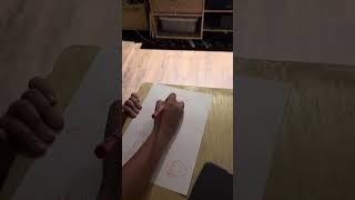 印度航空墜毀 ｜墜機原因的推測與分析｜小學五年級男童