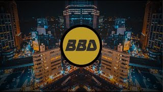 Gucci Mane - Peepin Out The Blinds [Bass Boosted]