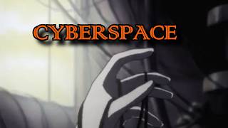 Mark Fisher on Cyberspace