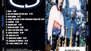 Download lagu Mad CJ Mac-Can't Cee Thee Ahh! ChannelRapNikcuz (HD) mp3 Download lagu Mad CJ Mac-Can't Cee Thee Ahh! ChannelRapNikcuz (HD) mp3