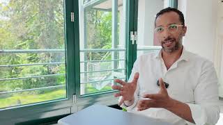 University of Derby video