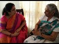 Dumbiyanthe Haari Durga Bandalu Nodi Devotional Song By S Janaki