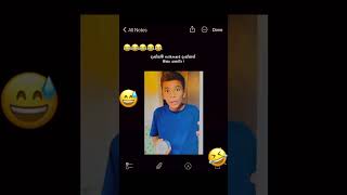 Video thumbnail image