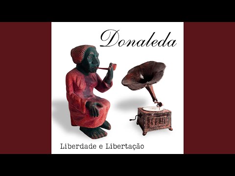 Uma Liberdade