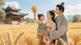 Download lagu 【IndoSub】Tahu Akhir Cerita, Aku & Dewa Perang Ubah Takdir — Dia Manja Aku Habis-Habisan!#minidrama mp3
