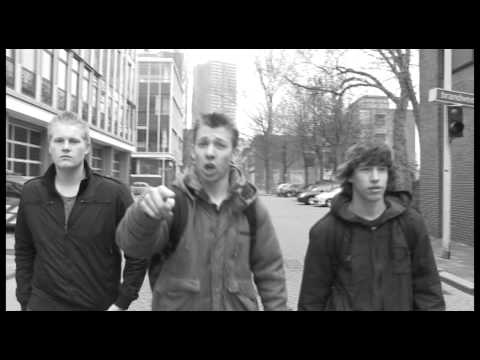 Pink Floyd - Education ( Eric Prydz ) school clip