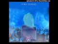 Tiwa Savage – Tiwa’s Vibe (Official Audio)