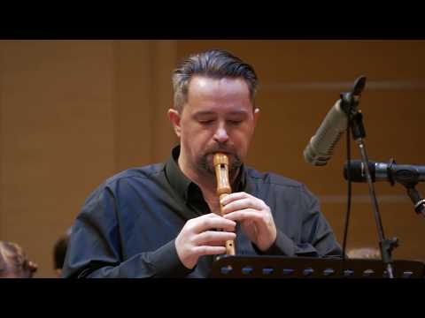 Drolls - Danza della Morte Nera / Chançonete tedesche