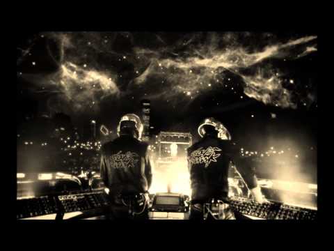 InCartey & MacFly ft. Mike W - Face Of Angel (Metyou Remix)