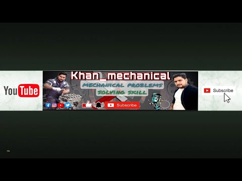 doosan P126TI Genretor set I remove dynamo problem dynamo fire full Technical Specification