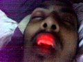 SlEePsTeR
