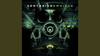 Rigor Mortis (Radio Edit) 2001