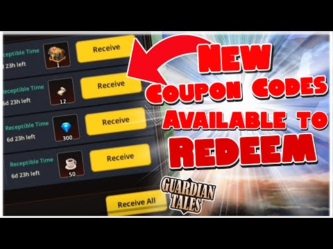 cupon code for ableton 10 suite upgrade cupon code for ableton 10 suite upgrade