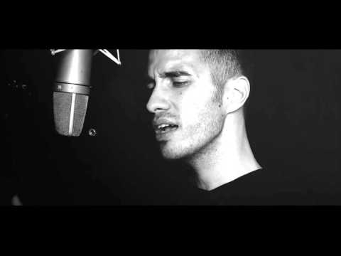 Thumbnail for Stevie Wonder Cover | All In Love Is Fair (By Maka Esteban) by Jason Blaine