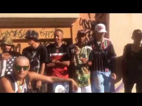 Ideas'Acima - Ligação (Prod. Dica Beats) PREVIEW