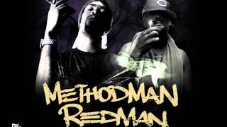 Method Man &amp; Redman - Dis Iz 4 All My Smokers