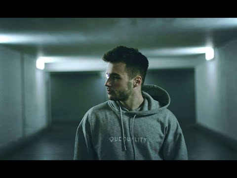 Filipek - "Nadal ją kocham" ft.  Kartky
