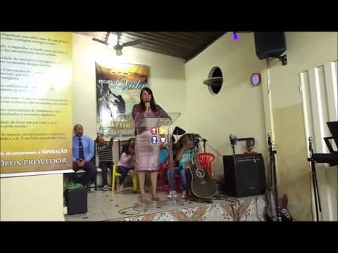 Bem Vindo ..... 22 Junho 2014 -  Quadrangular Vera Cruz -  Ministerio de Homens