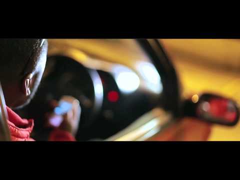 Young EssPee Ft Lil Kemzy - Messy Night | @PacmanTV @YoungEssPee @LILKEMZY_