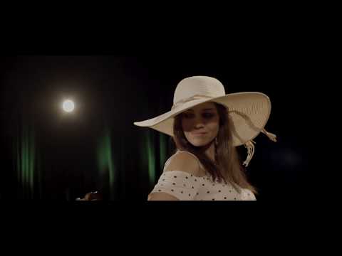 Arie Duo spielt Pompeya - Máximo Diego Pujol für Flöte und Gitarre