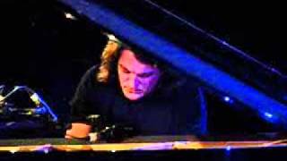 Barrio latino   Dorantes