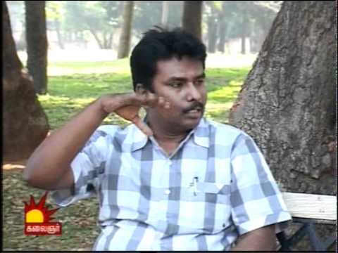 download lagu mp3 mp4 Thabu Shankar, download mp3 Thabu Shankar free downloadn, video klip Thabu Shankar