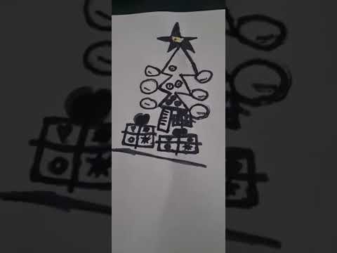 Ja na erdhi viti i ri.. -by Matin