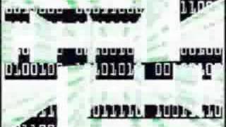 Elton D & Ferrari let the dream come true (video_clip)
