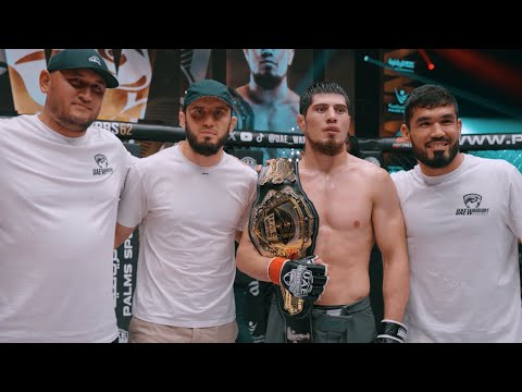 YouTube thumbnail for video