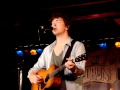 Matt Wertz - Somebody's Gonna Love You