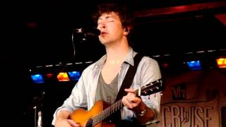 Matt Wertz - Somebody&#39;s Gonna Love You