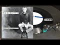 Tom Petty I Won T Back Down 1989 MCA Records MCA 1334 Vinyl 7 45 RPM Single