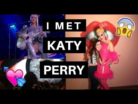download lagu mp3 mp4 Katy Kiss Instagram, download lagu Katy Kiss Instagram gratis, unduh video klip Katy Kiss Instagram