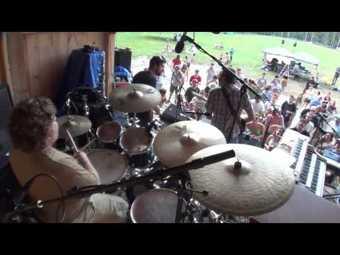 The Breakfast 08-03-2012 s1t7 Hard Luck Harry