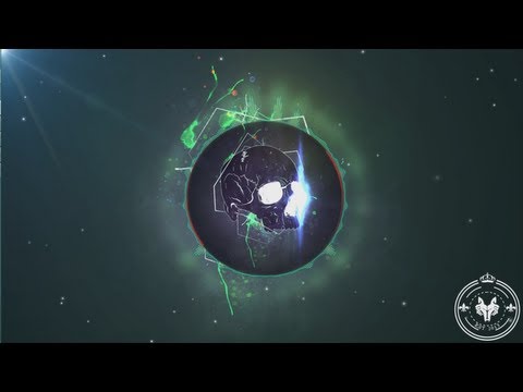 [♫] Vicetone feat. Daniel Gidlund - Chasing Time