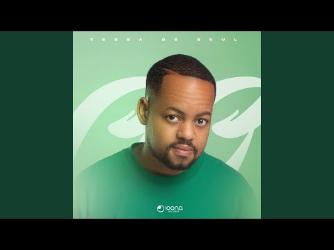 Over Loved. (Album Mix)