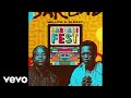 Mellow & Sleazy and Dadaman - Basani (Official Audio) ft. Bongs Ngwana Mani
