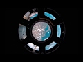 Computer Incantations For World Peace - Jean Luc Ponty