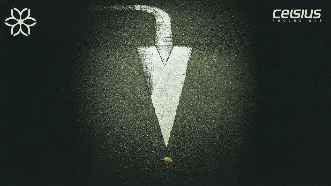 Duoscience - Late Afternoon