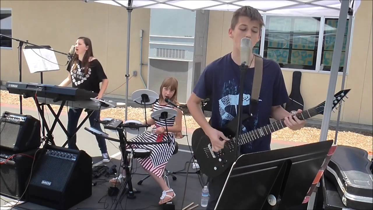 Promotional video thumbnail 1 for Crossland Medieval Band