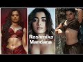 Hot Sexy Rashmika Mandanna Fapping Challenge Cum Tribute Vertical Edit Hotacteresseditz